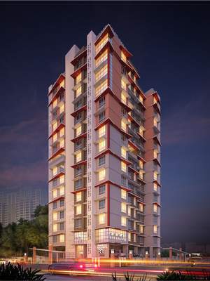 PAREKH CELESTE