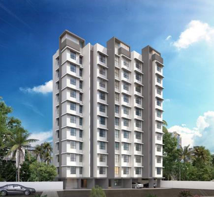 PARIJAT CHS SRA LTD