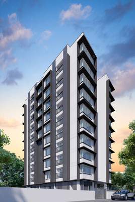 Tatva Shila