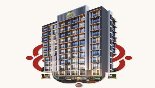 ASTRUM ANNEX