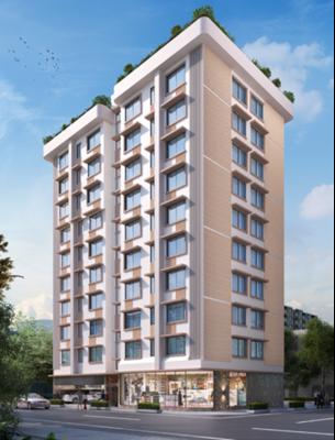 Horizon Giridarshan