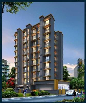 SHAKTI TROMBAY 88