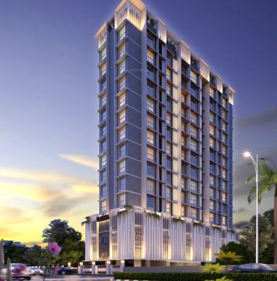 Horizon Heights