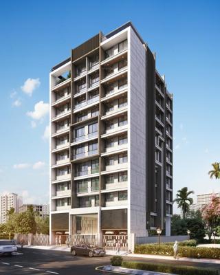 Vidyalankar CHSL