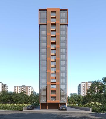 Integrated Kavya