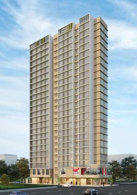 Pragati Pinnacle
