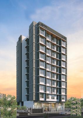 ACRES AVYAN