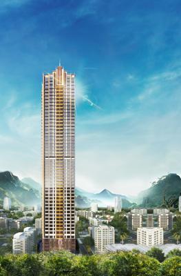 ORIGIN CLAREMONT