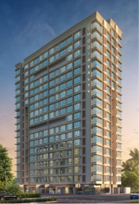 MODIREALTY ACACIA