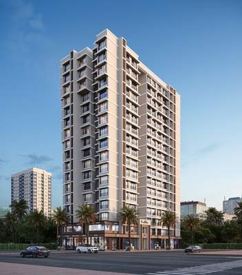 DELTA MEADOWS