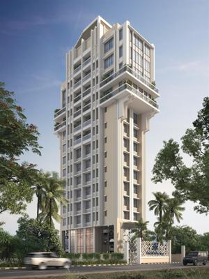 Dwarka Kunj CHSL