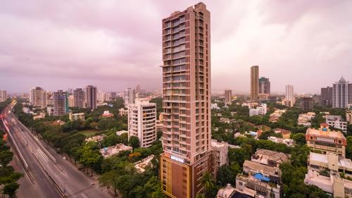 EKTA INVICTUS