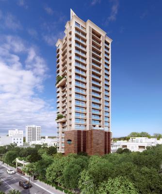 ASTERIA HEIGHTS