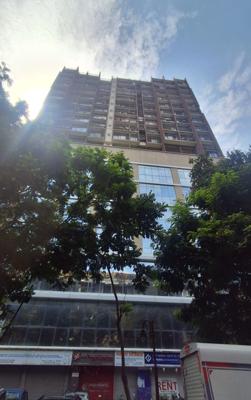 Earth Baug