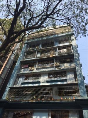 SAMPADA HEIGHTS