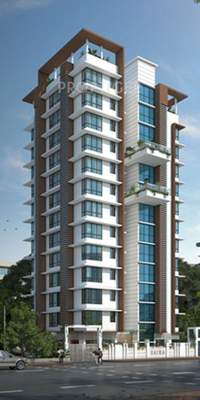 ESTORIA HEIGHTS