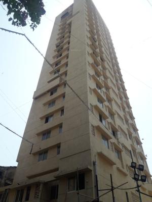 RAJ CONSTRUCTIONS