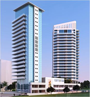 DILKAP GRANDEUR