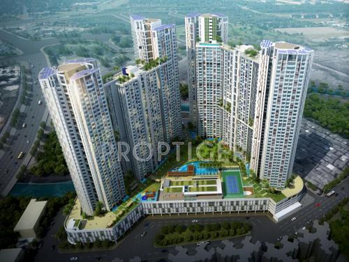 Aveza Phase 2