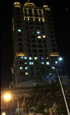 BISMILLAH RESIDENCY