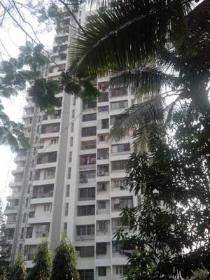 MAGNUM TOWER