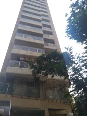 PRASHANT UDYAN CHS LTD