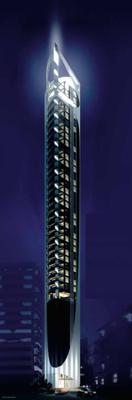 Lifescapes Altimo