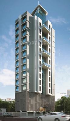 FIFTY ONE EAST