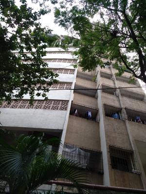 Jayant Sapphire