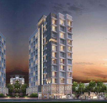 IMPERIA HOMES