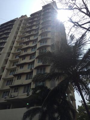 ROYAL RESIDENCY C PHASE I