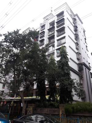 GHANSHAM HEIGHT