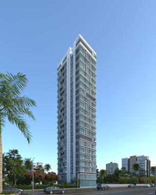 SURAJ ETERNA