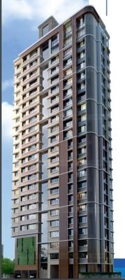 MANGESH RESIDENCY