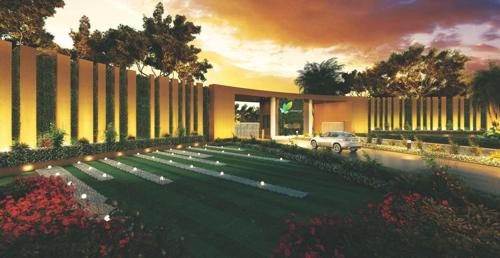Eshaanya Phase 1