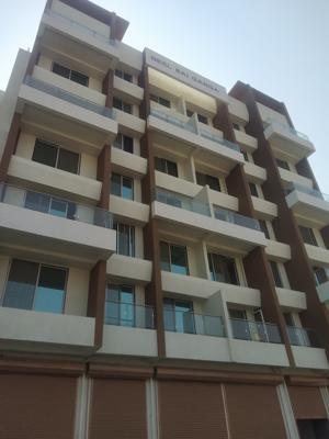 NEEL SAI GANGA