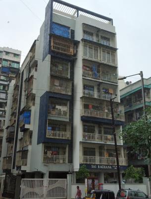 SAI RACHANA