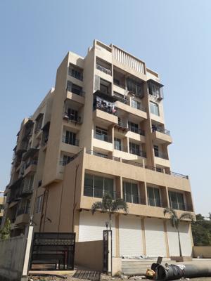 INNOVATIVE RESIDENCY