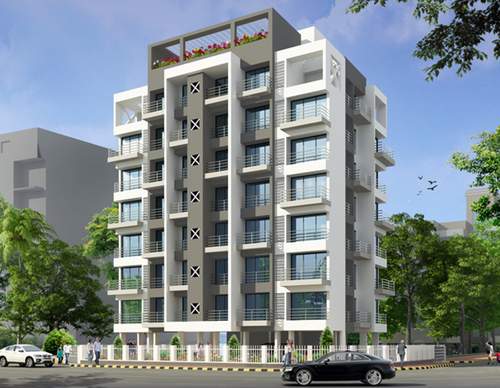 SAWAN AVENUE 2