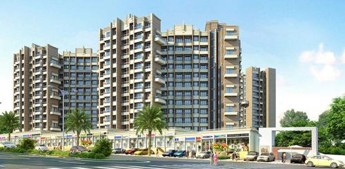 LAKHANIS ORCHID WOODS