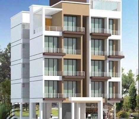 PRIDE VILLA