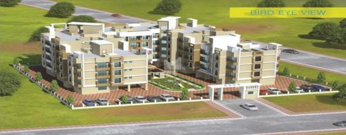 MARUTI SANKUL