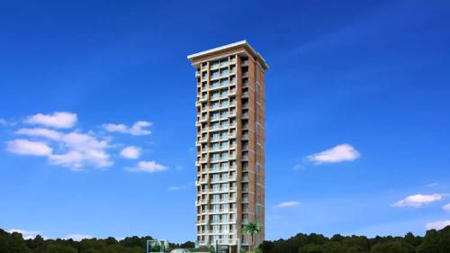 SANSKRITI INFRA