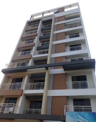 AKSHAT ELITE