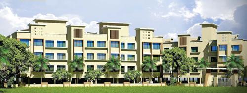 NEELKANTH VIHAR PHASE I