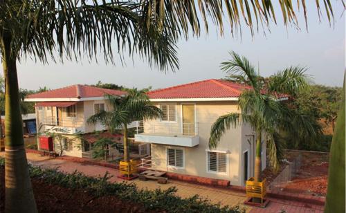 GOLD VALLEY KONKAN