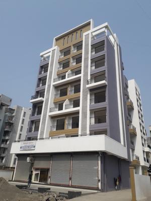BALAJI DARPAN