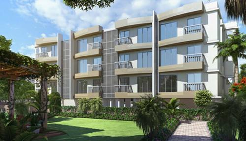 VIVIANA - BLOCK 5