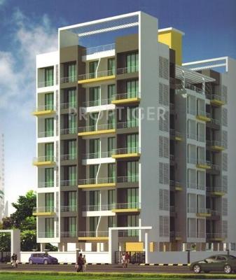 SAI MANNAT