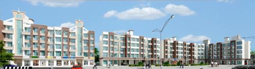 DEEPJYOTI CITY